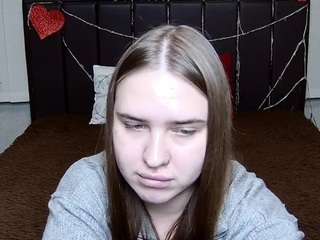 LauraHlot live cam preview