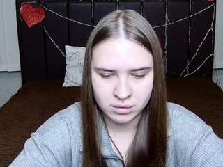 laurahlot
