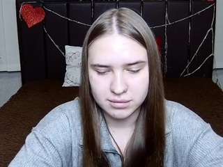 LauraHlot