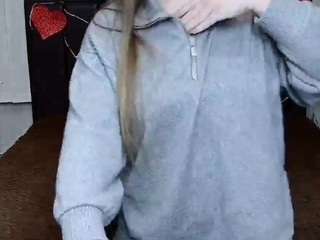 laurahlot