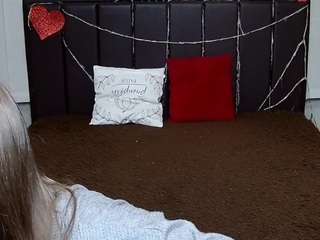 laurahlot