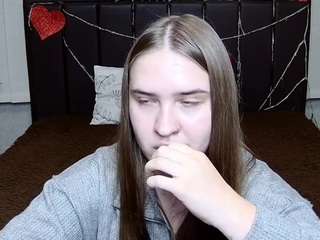 laurahlot