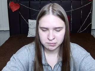 laurahlot