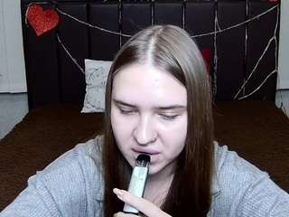 laurahlot