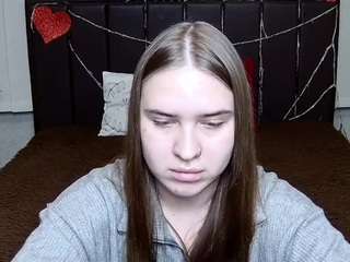 LauraHlot