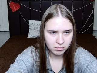 LauraHlot
