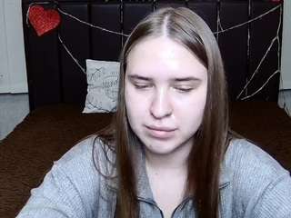 laurahlot