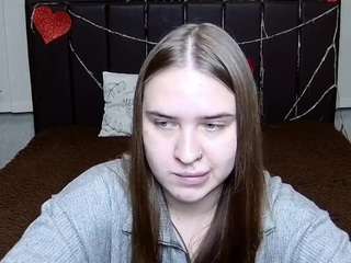 LauraHlot
