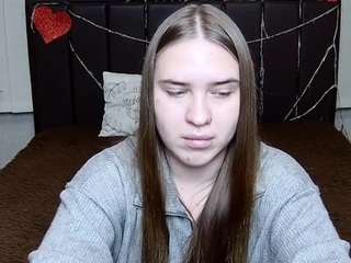 laurahlot