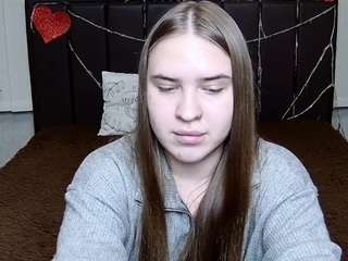 laurahlot