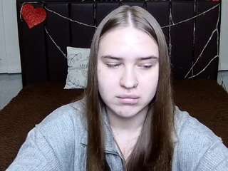 LauraHlot