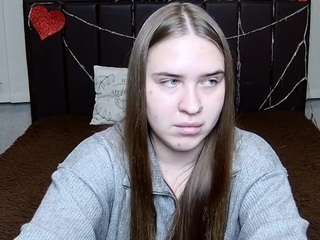 laurahlot