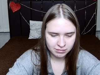 laurahlot