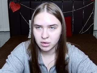 LauraHlot