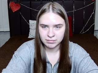 laurahlot