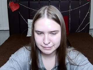 LauraHlot