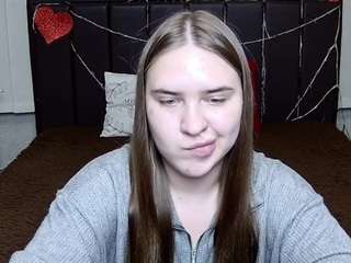 LauraHlot