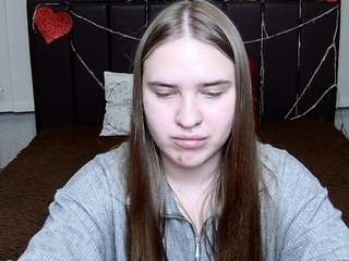 laurahlot