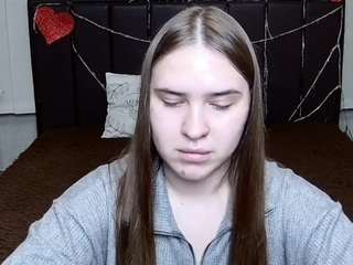 LauraHlot live cam preview