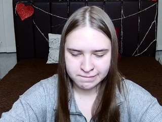 laurahlot