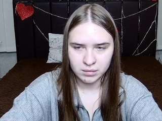 laurahlot