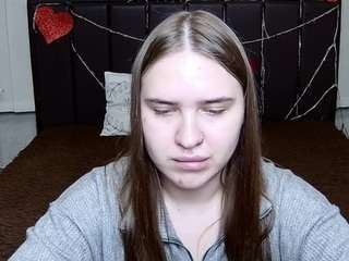 LauraHlot
