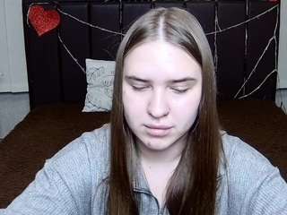laurahlot