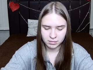 LauraHlot