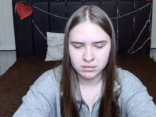 LauraHlot