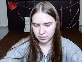 laurahlot