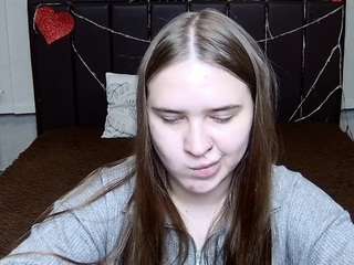 LauraHlot