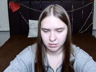laurahlot
