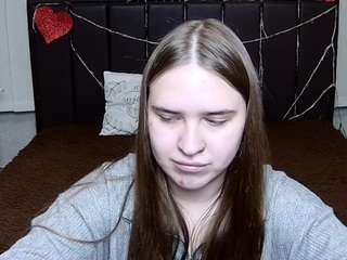 laurahlot