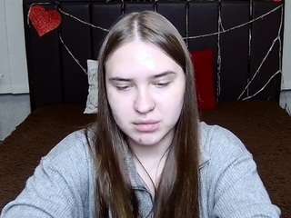 laurahlot