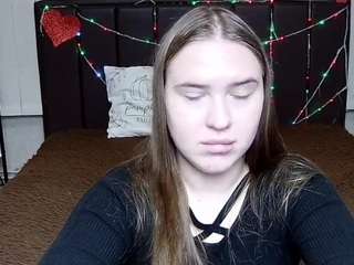 laurahlot