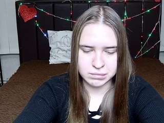 laurahlot