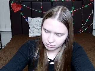LauraHlot