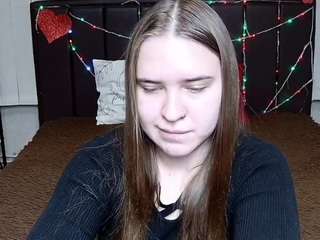 LauraHlot live cam preview