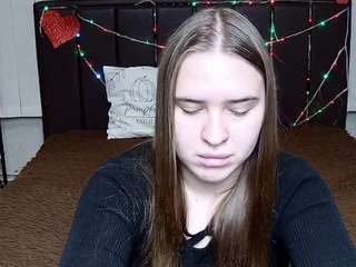 LauraHlot live cam preview