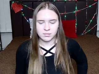laurahlot