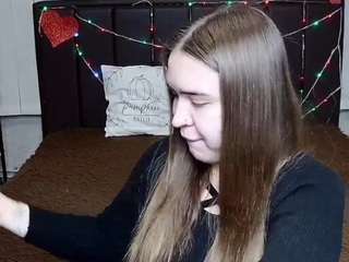 laurahlot
