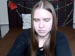 LauraHlot live cam preview