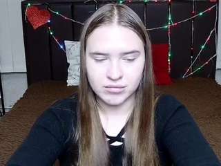 LauraHlot live cam preview