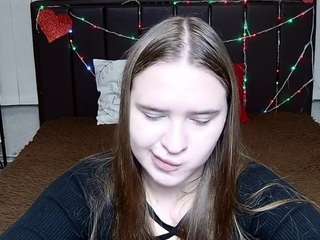 laurahlot