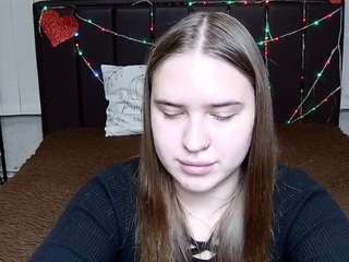LauraHlot