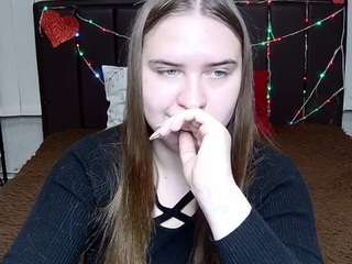 laurahlot