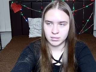 LauraHlot live cam preview