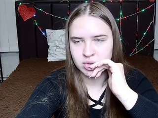 LauraHlot