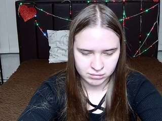 laurahlot