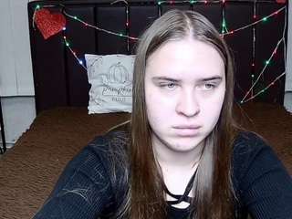 laurahlot